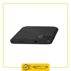 گوشی موبایل شیائومی مدل Xiaomi redmi 9T M2010J19SG ظرفیت 64 گیگابایت و رم 4 گیگابایت