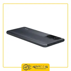 گوشی موبایل شیائومی مدل Xiaomi Redmi Note 10 pro M2101K6G دو سیم‌ کارت ظرفیت 128 گیگابایت 6 گیگابایت رم