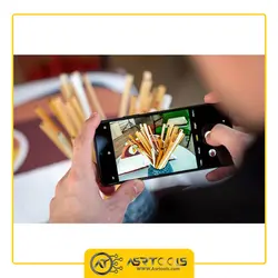 گوشی موبایل شیائومی مدل Xiaomi Redmi Note 10 pro M2101K6G دو سیم‌ کارت ظرفیت 128 گیگابایت 6 گیگابایت رم