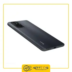 گوشی موبایل شیائومی مدل Xiaomi Redmi Note 10 pro M2101K6G دو سیم‌ کارت ظرفیت 128 گیگابایت 6 گیگابایت رم