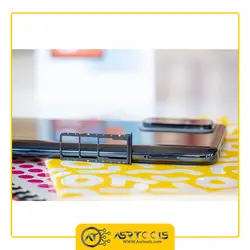 گوشی موبایل شیائومی مدل Xiaomi Redmi Note 10 pro M2101K6G دو سیم‌ کارت ظرفیت 128 گیگابایت 8 گیگابایت رم