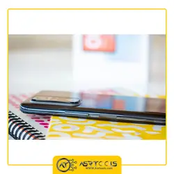 گوشی موبایل شیائومی مدل Xiaomi Redmi Note 10 pro M2101K6G دو سیم‌ کارت ظرفیت 128 گیگابایت 8 گیگابایت رم