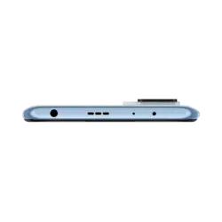 گوشی موبایل شیائومی مدل Xiaomi Redmi Note 10 pro Max M2101K6I دو سیم‌ کارت ظرفیت 128 گیگابایت و رم 8 گیگابایت