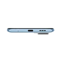 گوشی موبایل شیائومی مدل Xiaomi Redmi Note 10 pro Max M2101K6I دو سیم‌ کارت ظرفیت 128 گیگابایت و رم 8 گیگابایت