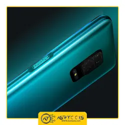 گوشی موبایل شیائومی مدل Xiaomi Redmi Note 9S M2003J6A1G دو سیم‌ کارت ظرفیت 64 گیگابایت رم 4