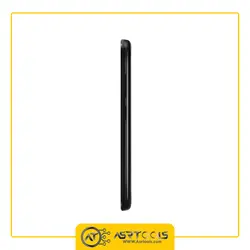 گوشی موبایل نوکیا مدل NOKIA 2.2 دو سیم کارت ظرفیت 32 گیگابایت و رم 3 گیگابایت