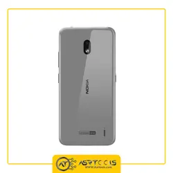 گوشی موبایل نوکیا مدل NOKIA 2.2 دو سیم کارت ظرفیت 32 گیگابایت و رم 3 گیگابایت