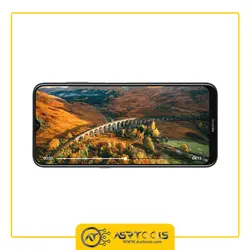 گوشی موبایل نوکیا مدل NOKIA G10 TA-1334 دو سیم کارت ظرفیت 64 گیگابایت همراه با رم 4 گیگابایت