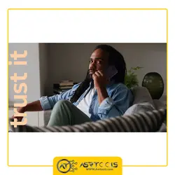 گوشی موبایل نوکیا مدل NOKIA G10 TA-1334 دو سیم کارت ظرفیت 64 گیگابایت همراه با رم 4 گیگابایت