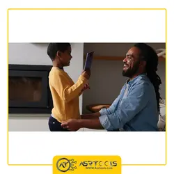 گوشی موبایل نوکیا مدل NOKIA G10 TA-1334 دو سیم کارت ظرفیت 64 گیگابایت همراه با رم 4 گیگابایت