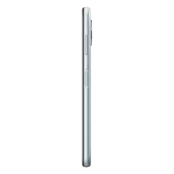 گوشی موبایل نوکیا مدل NOKIA G20 TA-1365 دو سیم‌کارت ظرفیت 128 گیگابایت و رم 4 گیگابایت
