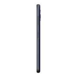 گوشی موبایل نوکیا مدل NOKIA G20 TA-1365 دو سیم‌کارت ظرفیت 128 گیگابایت و رم 4 گیگابایت
