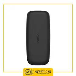 گوشی موبایل نوکیا مدل NOKIA TA-1174 DS 2019-105 دو سیم‌ کارت - Asrtools