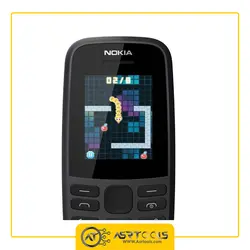 گوشی موبایل نوکیا مدل NOKIA TA-1174 DS 2019-105 دو سیم‌ کارت - Asrtools