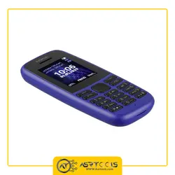 گوشی موبایل نوکیا مدل NOKIA TA-1174 DS 2019-105 دو سیم‌ کارت - Asrtools