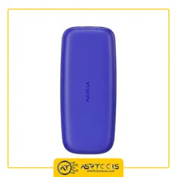 گوشی موبایل نوکیا مدل NOKIA TA-1174 DS 2019-105 دو سیم‌ کارت - Asrtools