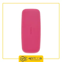 گوشی موبایل نوکیا مدل NOKIA TA-1174 DS 2019-105 دو سیم‌ کارت - Asrtools