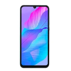 گوشی موبایل هوآوی مدل HUAWEI Y8p AQM-LX1 دو سیم کارت ظرفیت 128 گیگابایت