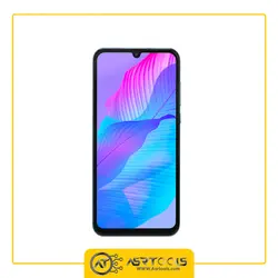 گوشی موبایل هوآوی مدل HUAWEI Y8p AQM-LX1 دو سیم کارت ظرفیت 128 گیگابایت