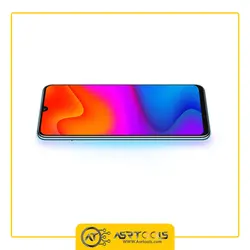 گوشی موبایل هوآوی مدل HUAWEI Y8p AQM-LX1 دو سیم کارت ظرفیت 128 گیگابایت