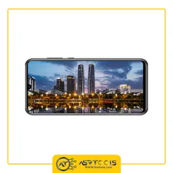 گوشی موبایل هوآوی مدل HUAWEI Y8p AQM-LX1 دو سیم کارت ظرفیت 128 گیگابایت