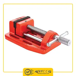 گیره کتابی مهر مدل MEHR C2