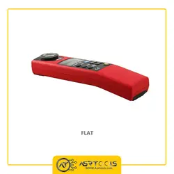 لوکس متر یونی تی مدل UNI-T UT382 - Asrtools