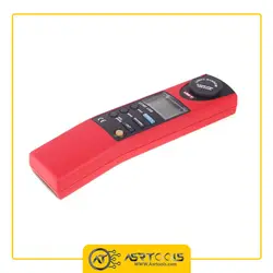 لوکس متر یونی تی مدل UNI-T UT382 - Asrtools