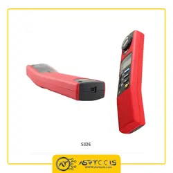 لوکس متر یونی تی مدل UNI-T UT382 - Asrtools