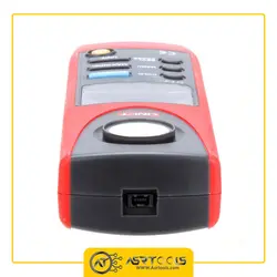 لوکس متر یونی تی مدل UNI-T UT382 - Asrtools