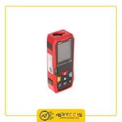 متر لیزری یونی تی مدل UNI-T LM60 - Asrtools