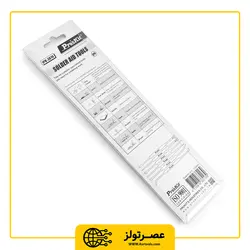 مجموعه 6 عددی ابزار لحیم کاری پروسکیت مدل Proskit 1PK-3616 - Asrtools