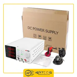 منبع تغذیه نایس پاور مدل NICE POWER SPPS-S3010