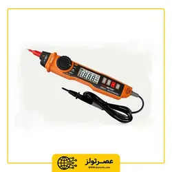 مولتی متر دیجیتال پیک متر مدل Peakmeter PM8211
