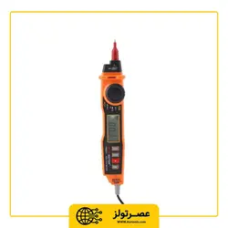 مولتی متر دیجیتال پیک متر مدل Peakmeter PM8211