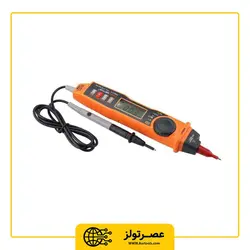 مولتی متر دیجیتال پیک متر مدل Peakmeter PM8211