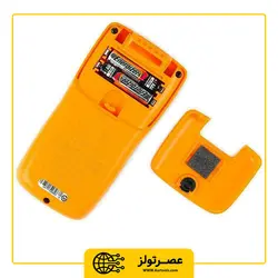 مولتی متر دیجیتال فلوک مدل FLUKE 106