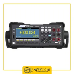 مولتی متر رومیزی هانتک مدل HANTEK HDM-3055B - Asrtools