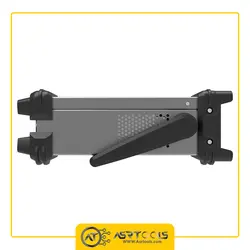 مولتی متر رومیزی هانتک مدل HANTEK HDM-3055B - Asrtools