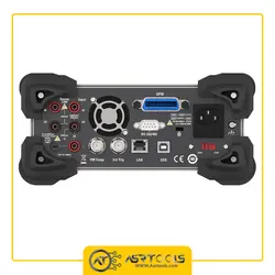 مولتی متر رومیزی هانتک مدل HANTEK HDM-3055B - Asrtools