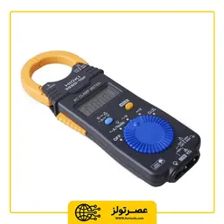 مولتی متر کلمپ هیوکی مدل HIOKI 3280-10F - Asrtools