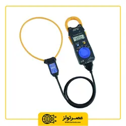 مولتی متر کلمپ هیوکی مدل HIOKI 3280-10F - Asrtools
