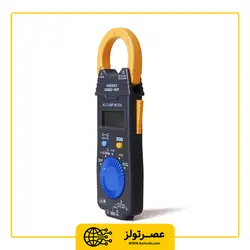 مولتی متر کلمپ هیوکی مدل HIOKI 3280-10F - Asrtools
