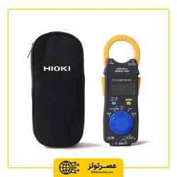 مولتی متر کلمپ هیوکی مدل HIOKI 3280-10F - Asrtools