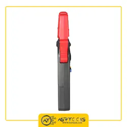 مولتی متر کلمپ یونی تی مدل UNI-T UT-202