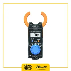 مولتی متر کلمپ هیوکی مدل HIOKI 3288-20 True-RMS - Asrtools