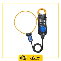 مولتی متر کلمپ هیوکی مدل HIOKI 3288-20 True-RMS - Asrtools