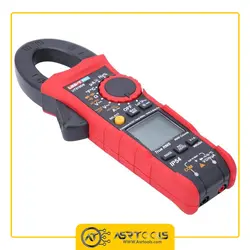 مولتی متر کلمپی یونی تی مدل UNI-T UT219DS - Asrtools