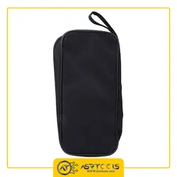 مولتی متر کلمپی یونی تی مدل UNI-T UT219DS - Asrtools