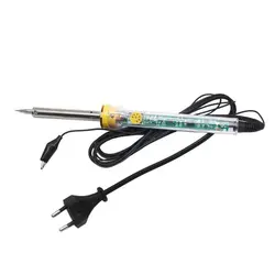 هویه کنترل دما دار سانشاین مدل SUNSHINE SL-905 توان 60 وات